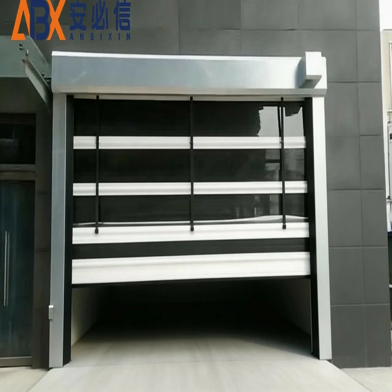 驻马店市充气式门封