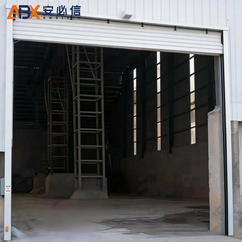 驻马店市机械式门封